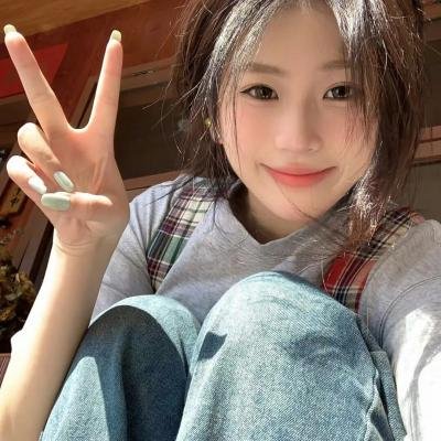 自然的诗语