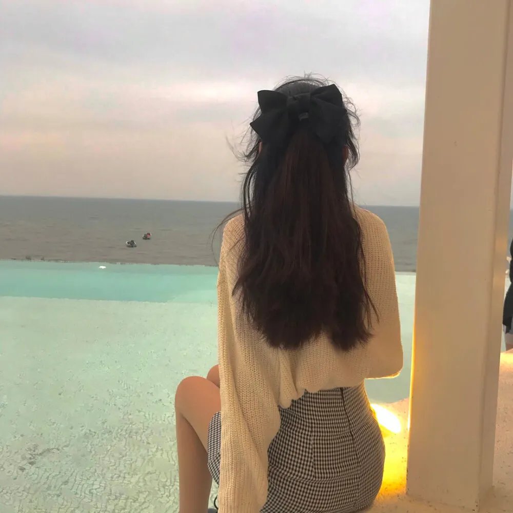 28年毁灭倒数