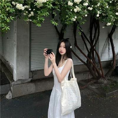 白色毒网