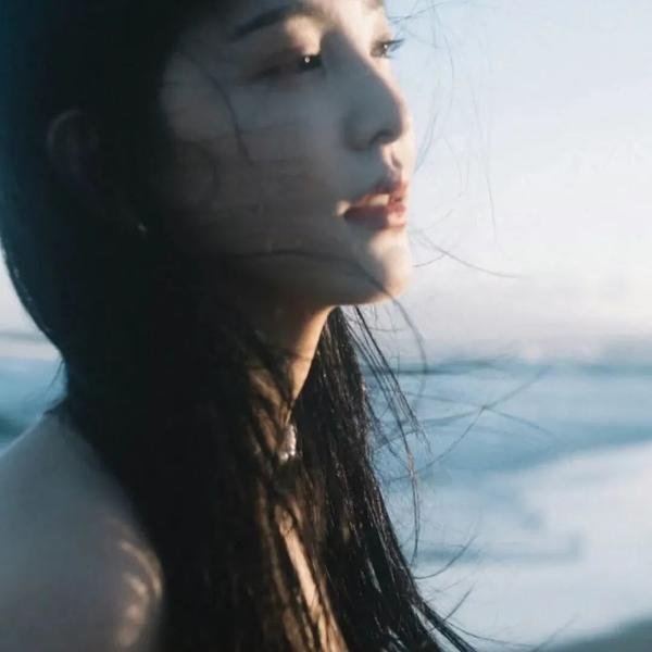 狂野非洲