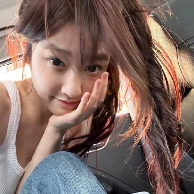 田教授家的28个保姆