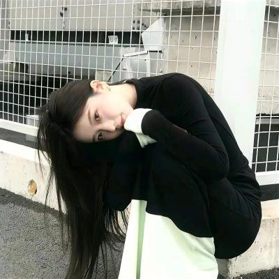 爆裂老兵