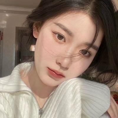 这里那里