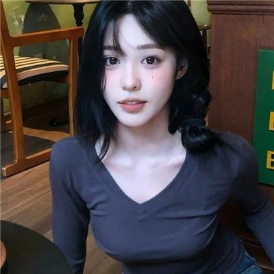 桃李满园