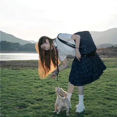 撒野