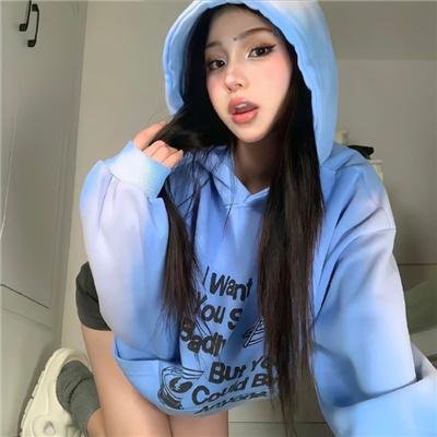 反串之旅