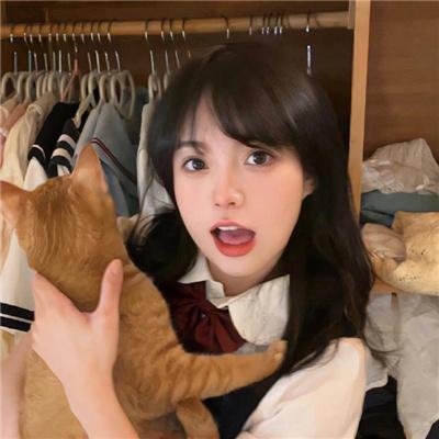 布里顿海滩