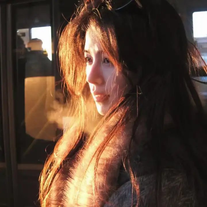 美味爱意