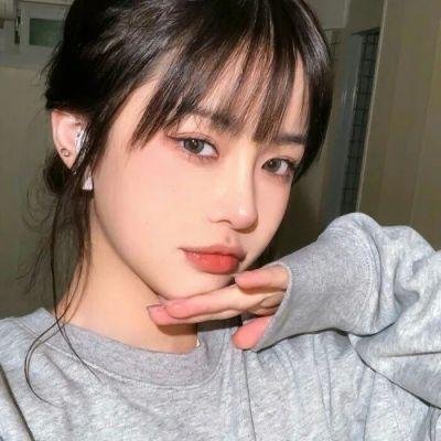 致我亲爱的马切洛