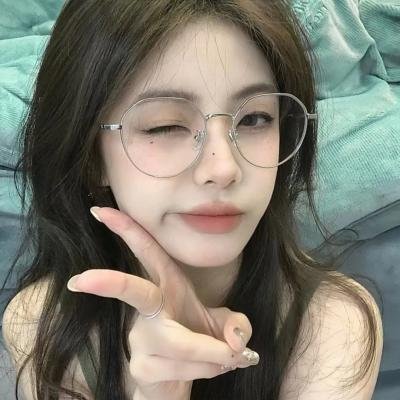 玉女闹军营
