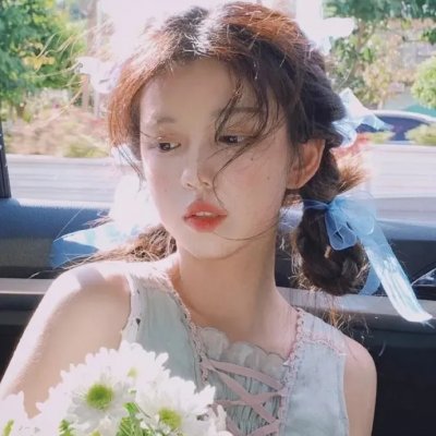 节礼之日