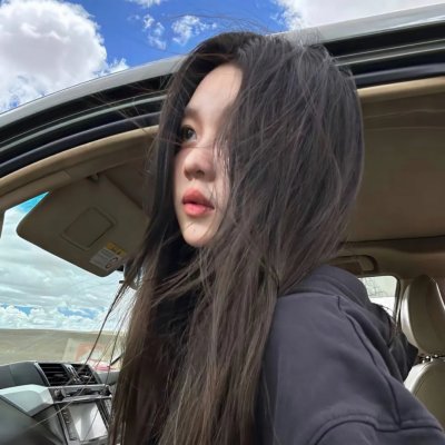 心痛